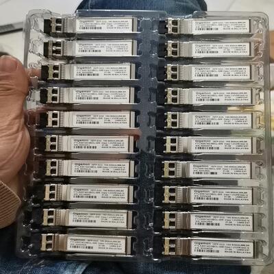 Gigamon FTLX8574D3BCL-GM