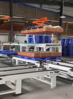 [德峰]kr180pa机械手轴，4库卡