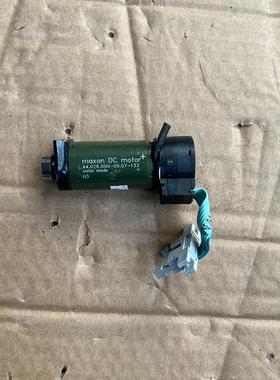 [德峰]ESEC马达44.026.000-00.07-132