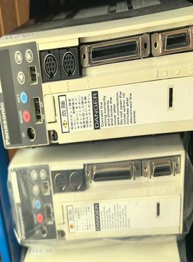 驱动器DV83075FH5B