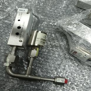 15794325 设备配件 41AT MKSMODUCELL