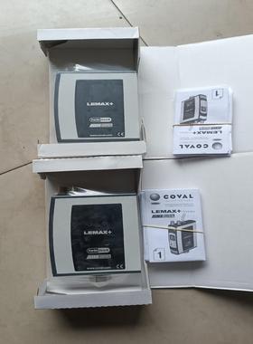 LEMAX90H25FNSKC4E1全新原装 COVAL 库