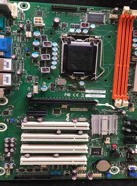 （议价）SIMB-A21，拆机十三片.剩余六片