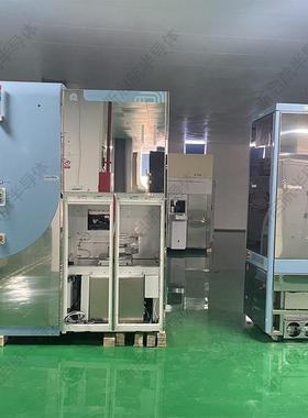 原装聚APPLIED MATERIALS UVision