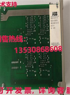 供应原装AB91-1 HESG437479R1 HESG437899