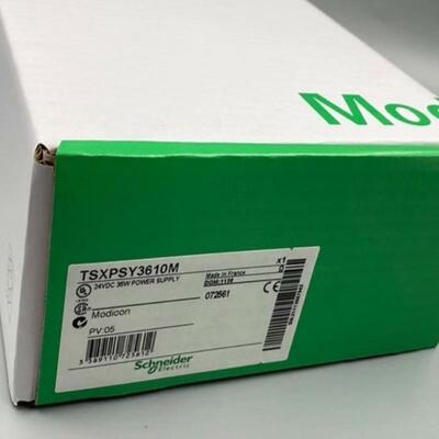 TSXPSY3610M 全新原装正品