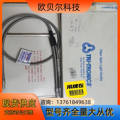 原装AUTOMATION SENSORS传感器光纤T