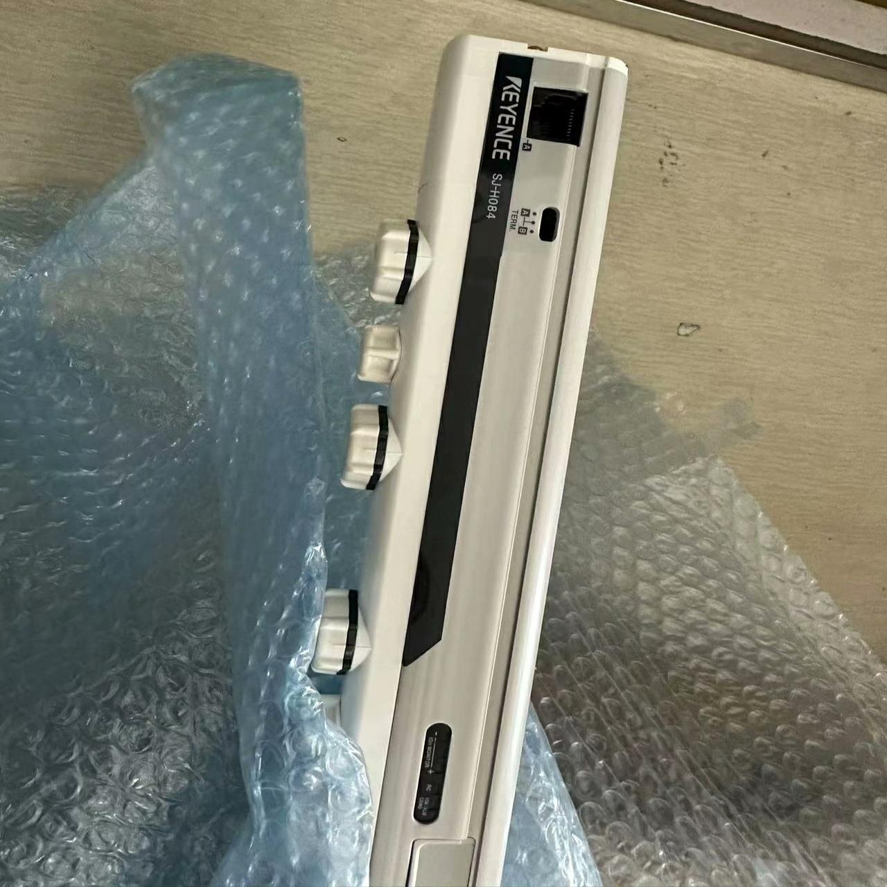 KEYENCE基恩士 SJ-H084静电消除器全新原装