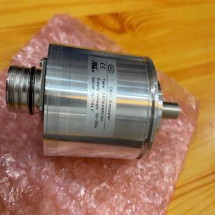 DEC编码 器S676AMS58