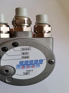 TURCK图尔克编码器RS-25S10C-9A16B-RC全