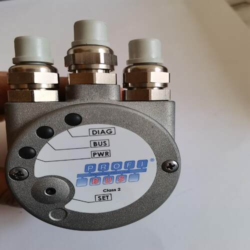 TURCK图尔克编码器RS-25S10C-9A16B-RC全