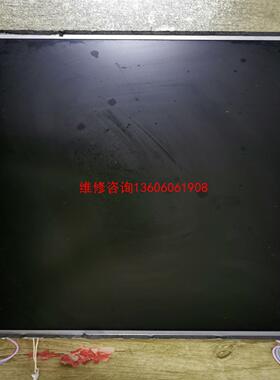 （请询价）15寸工控液晶屏AA150XN02,议价