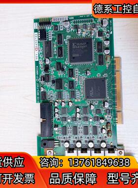 RICE-001b FAST 2 P-900224 采集卡