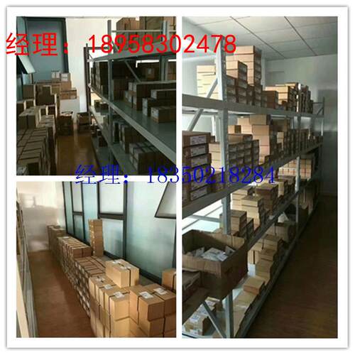 议价进口现货PLC ET200 IO模块6ES7193-6BP20-0DA0全新原装