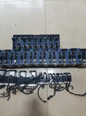 驱动器RYH751F5-VV2-ZC1