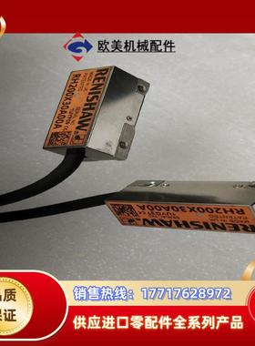 RH200Ⅹ30A00A议价