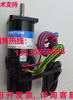 供应原装 406-012l8 伺服电机  406012l8