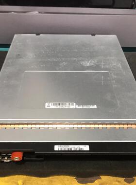 （设备配件）Netapp存储控制器111- 00524+b0控制器 感兴
