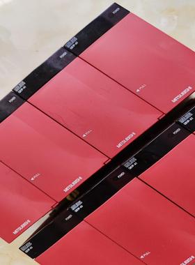 三菱电源Q61P-A1，实价。功能，q系列p