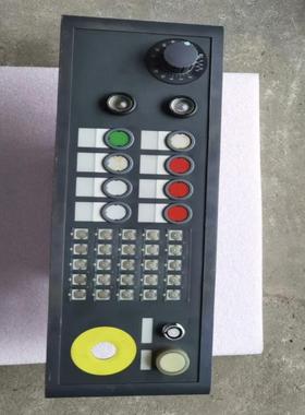 【工控自动化】6FC5303-1AF02-8BB0议价