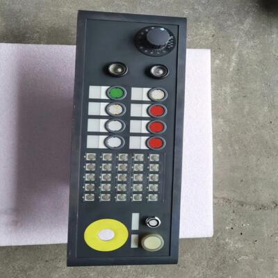 【工控自动化】6FC5303-1AF02-8BB0议价