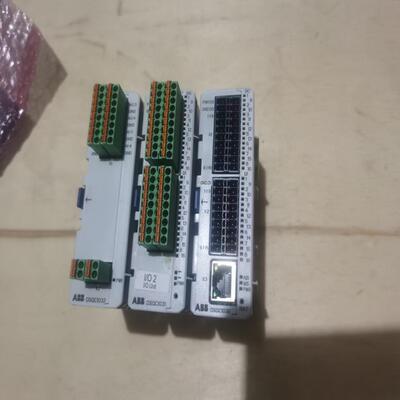 [德峰]ABB机器人配件   DSQC1032