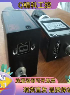 现货toshiba teli UXGA CSFU15BC18-B