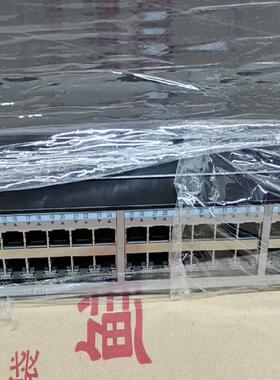 华为 S5720-52P-EI-AC 三层交换机 成色可充新