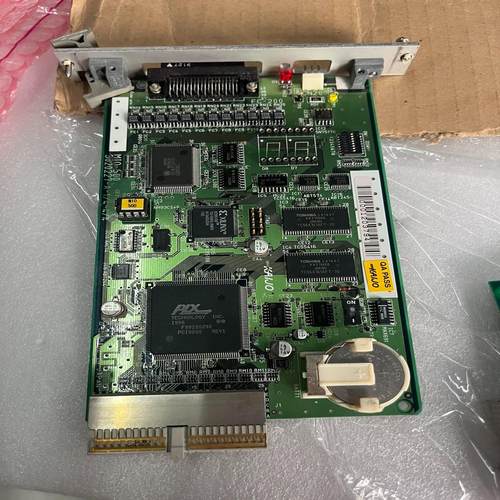 PCI9050 XC95108议价
