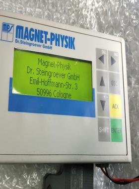 【工控自动化】 op73micro 文本显示器640-5BA10议价