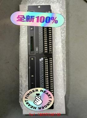 【非标价】YOKOGAWA横河端子板AEA4D，