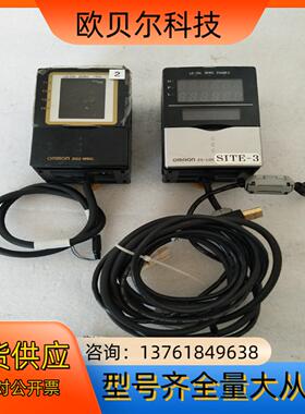 ZS-LDC11    4高精度激光位移传感器