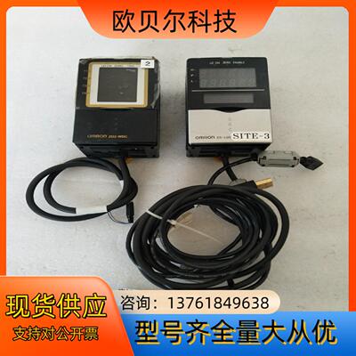 ZS-LDC11    4高精度激光位移传感器