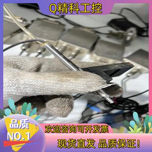 现货MARPOSS 3PD10N5410线要接 PAD10UL