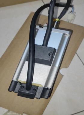 原装配件MHMJ022G1V/MHMD022G1V全新原