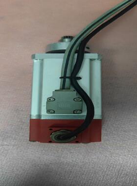 S0602B301RE63/15 M5 DA16 52-62