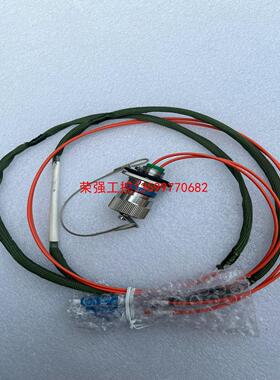 【荣强工控】JONHON J599/20KB02A1N 喜欢的私聊便宜处