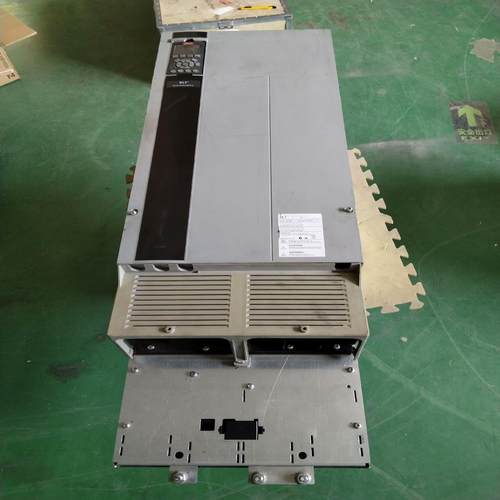 [德峰]丹佛斯变频器200kw变频器FC-302N200变频器FC-