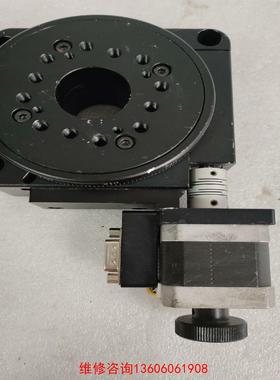 （请询价）PDV派迪威PX110-100 （90:1)电动旋转台分度/议价