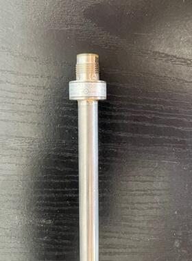 IFM易福门传感器TT3050商品出售 实价可