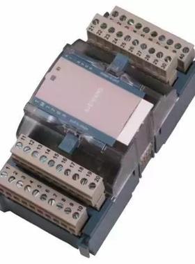 （设备配件）6MF1113-0CG32-0AA0 6MF1 113-0C