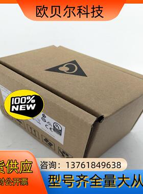 台达模块DVP06AD-S全新原装正品，