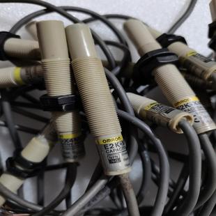 原装 X8ME1 实 X4ME1 E2K