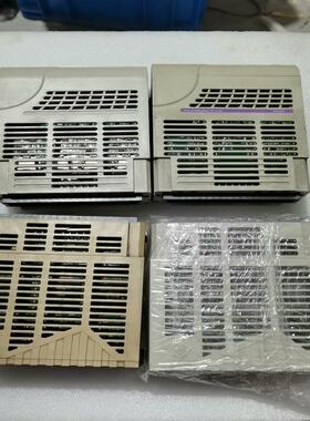 议~OVATION 1C31234G01  1C31203G01