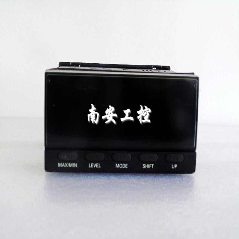 数字面板表 K3MA-J K3MA-L-C K3MA-L数字电压电流面板表议价