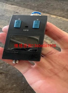 （请询价）FESTO 费斯托 压力传感器 sde1-d10-g2-h1议价