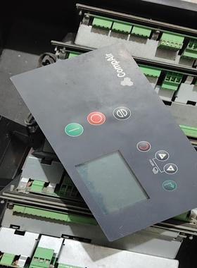 [德峰]Airmaster Q1 成色漂亮功能包好喜欢的打包带走