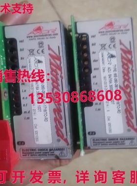 原装供应MS-060-08/16-N-S-1718/TO-RD ADJ:8A/16A 3000Rpm 10DT,