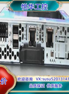 原装B&R PPC2100系统单5W00000003A020-议