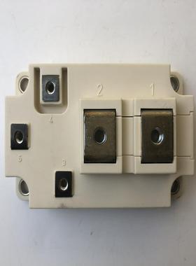 eupec IGBT模块BSM300GA120DN2FS_E